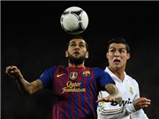 Bóng đá anh, ngoại hạng anh, lịch thi đấu euro 2012, “Kinh điển” của niềm tin và hy vọng